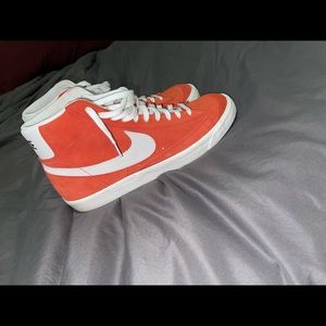 Nike Blazer